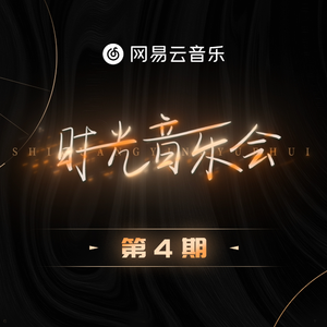 国产欧美日韩视频
