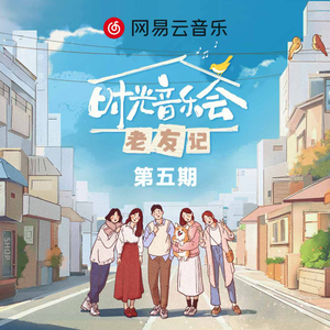 国产欧美日韩视频
