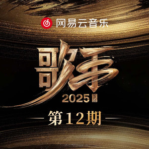 国产欧美日韩视频
