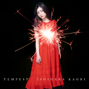 国产欧美日韩视频
