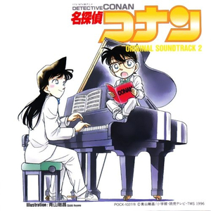 国产欧美日韩视频
