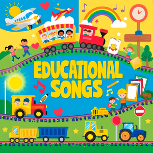 国产欧美日韩视频
