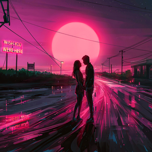 国产欧美日韩视频
