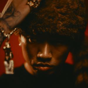 国产欧美日韩视频
