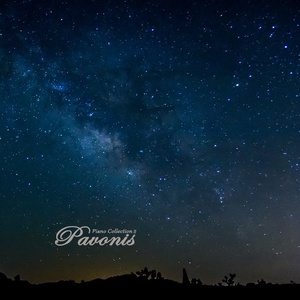 国产欧美日韩视频
