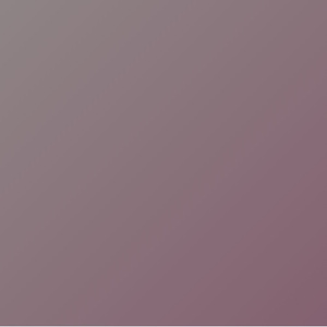 国产欧美日韩视频
