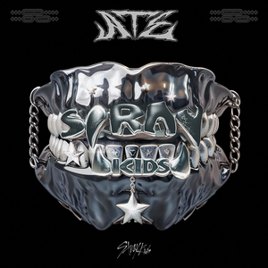 国产欧美日韩视频
