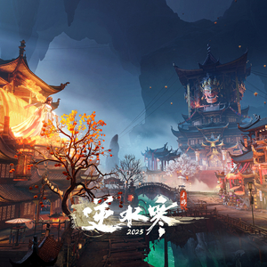 国产欧美日韩视频
