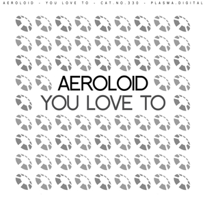 国产欧美日韩视频
