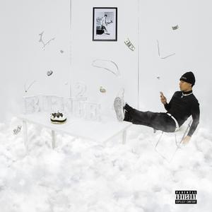 国产欧美日韩视频
