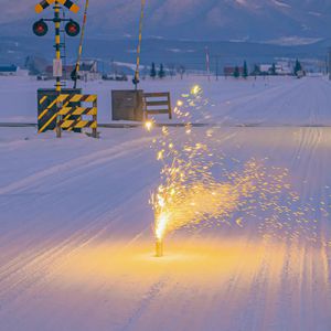 国产欧美日韩视频
