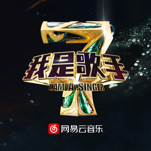 国产欧美日韩视频
