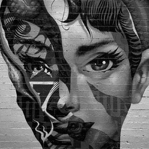 国产欧美日韩视频
