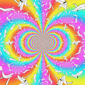 国产欧美日韩视频
