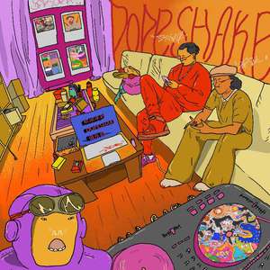 国产欧美日韩视频
