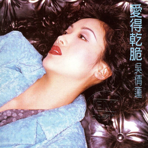 国产欧美日韩视频
