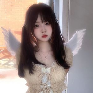 国产欧美日韩视频
