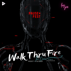 国产欧美日韩视频
