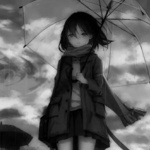 国产欧美日韩视频
