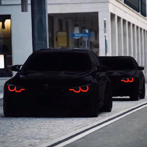 国产欧美日韩视频
