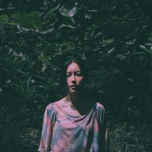 国产欧美日韩视频
