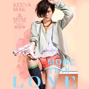 国产欧美日韩视频
