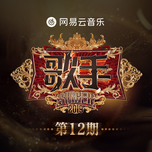 国产欧美日韩视频
