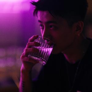 国产欧美日韩视频
