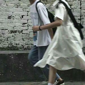 国产欧美日韩视频
