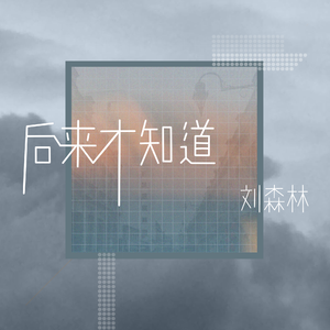 国产欧美日韩视频
