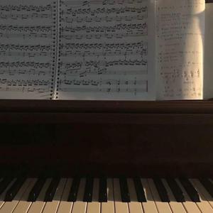 国产欧美日韩视频
