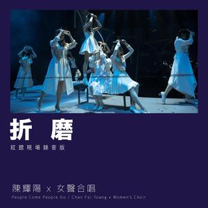 国产欧美日韩视频
