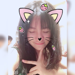 国产欧美日韩视频
