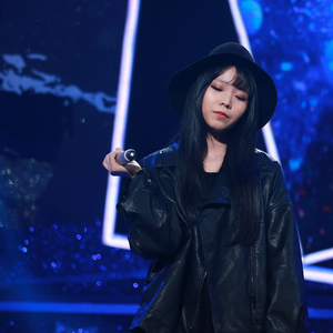 国产欧美日韩视频
