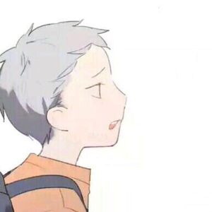 国产欧美日韩视频
