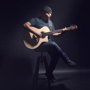 国产欧美日韩视频
