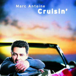 国产欧美日韩视频
