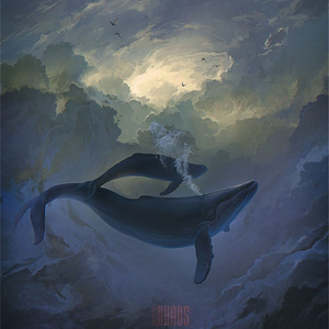 国产欧美日韩视频
