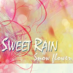 国产欧美日韩视频
