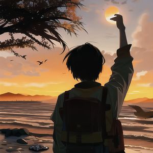 国产欧美日韩视频
