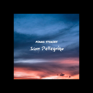 国产欧美日韩视频
