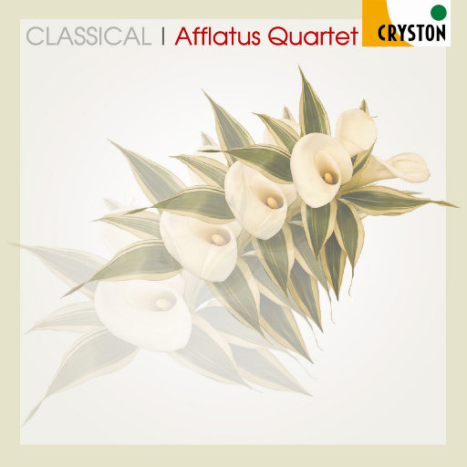 国产欧美日韩视频
