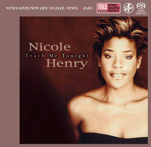 国产欧美日韩视频
